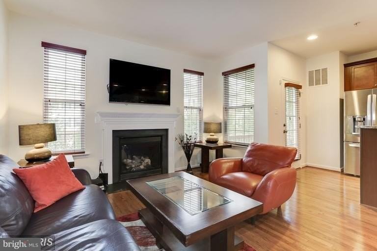 13318 Latrobe Ln Unit 3389 - Photo 7 of 17