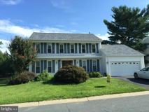 25 Beauvoir Ct - Photo 1 of 1