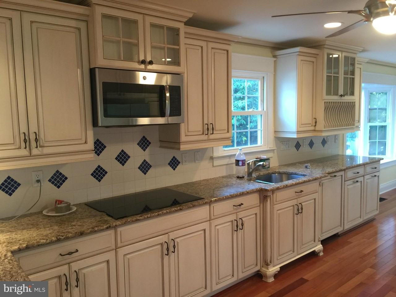 25 Beauvoir Ct - Photo 3 of 19