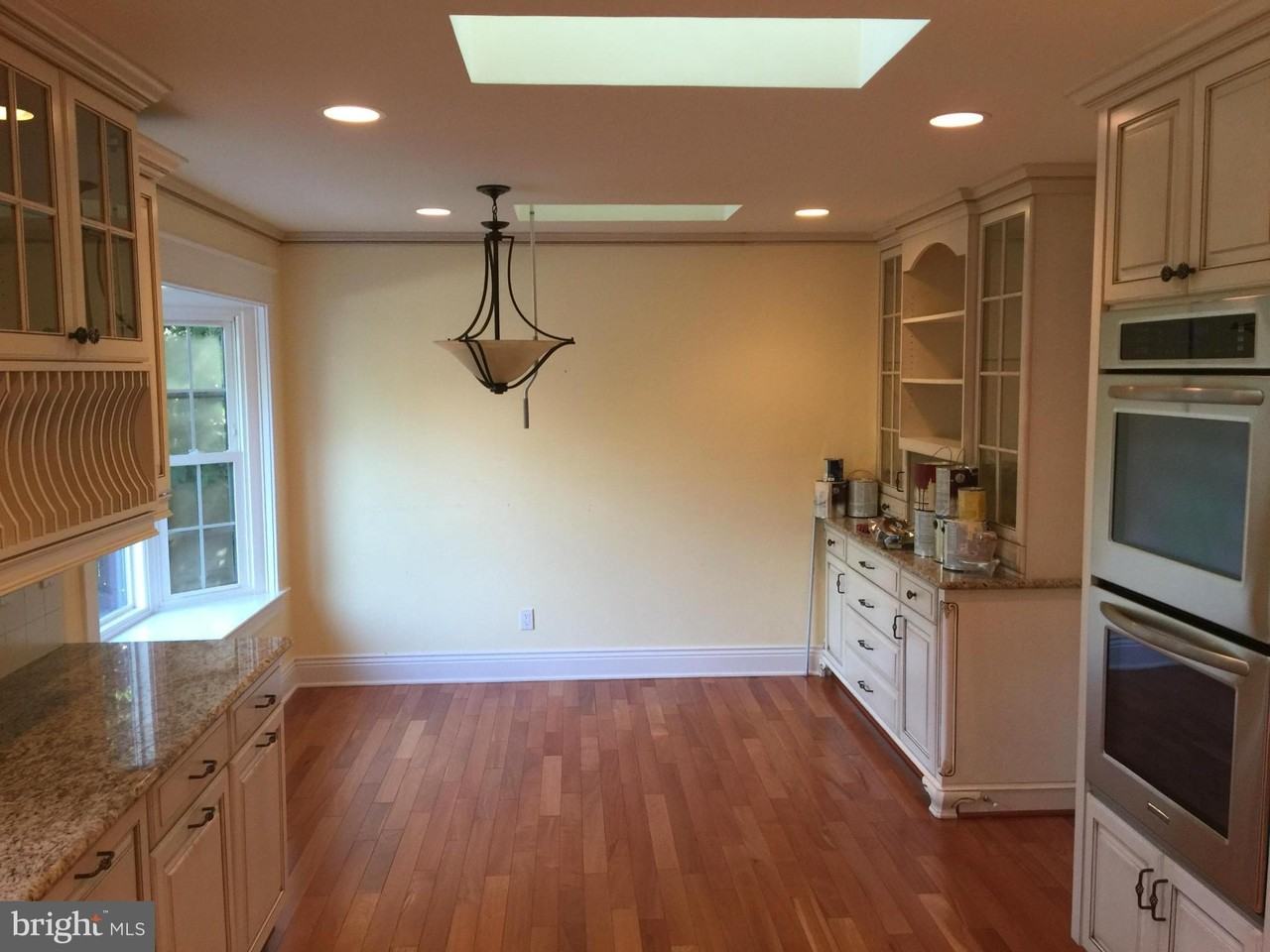 25 Beauvoir Ct - Photo 4 of 19