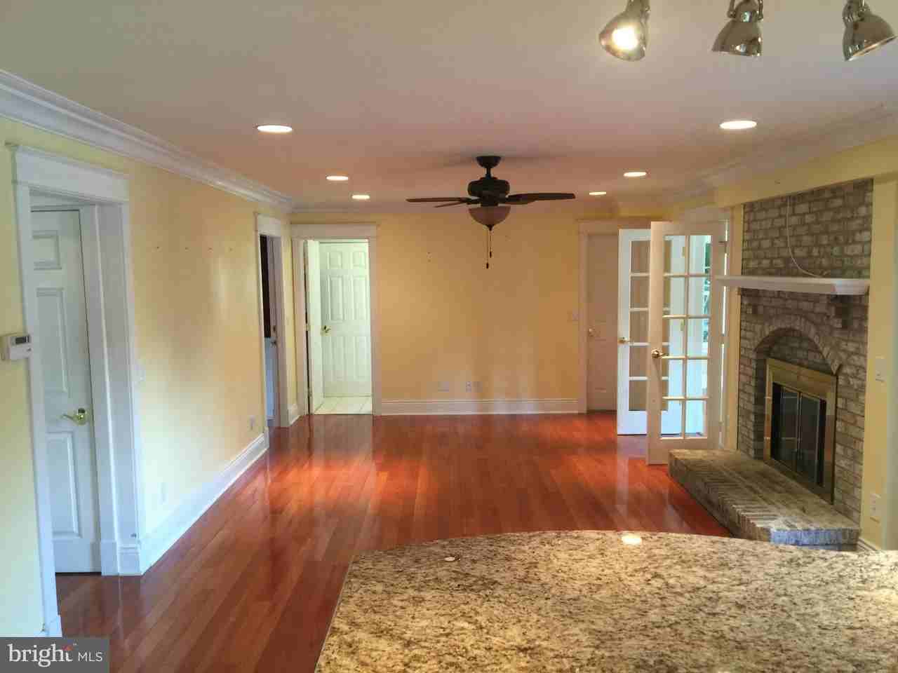 25 Beauvoir Ct - Photo 5 of 19