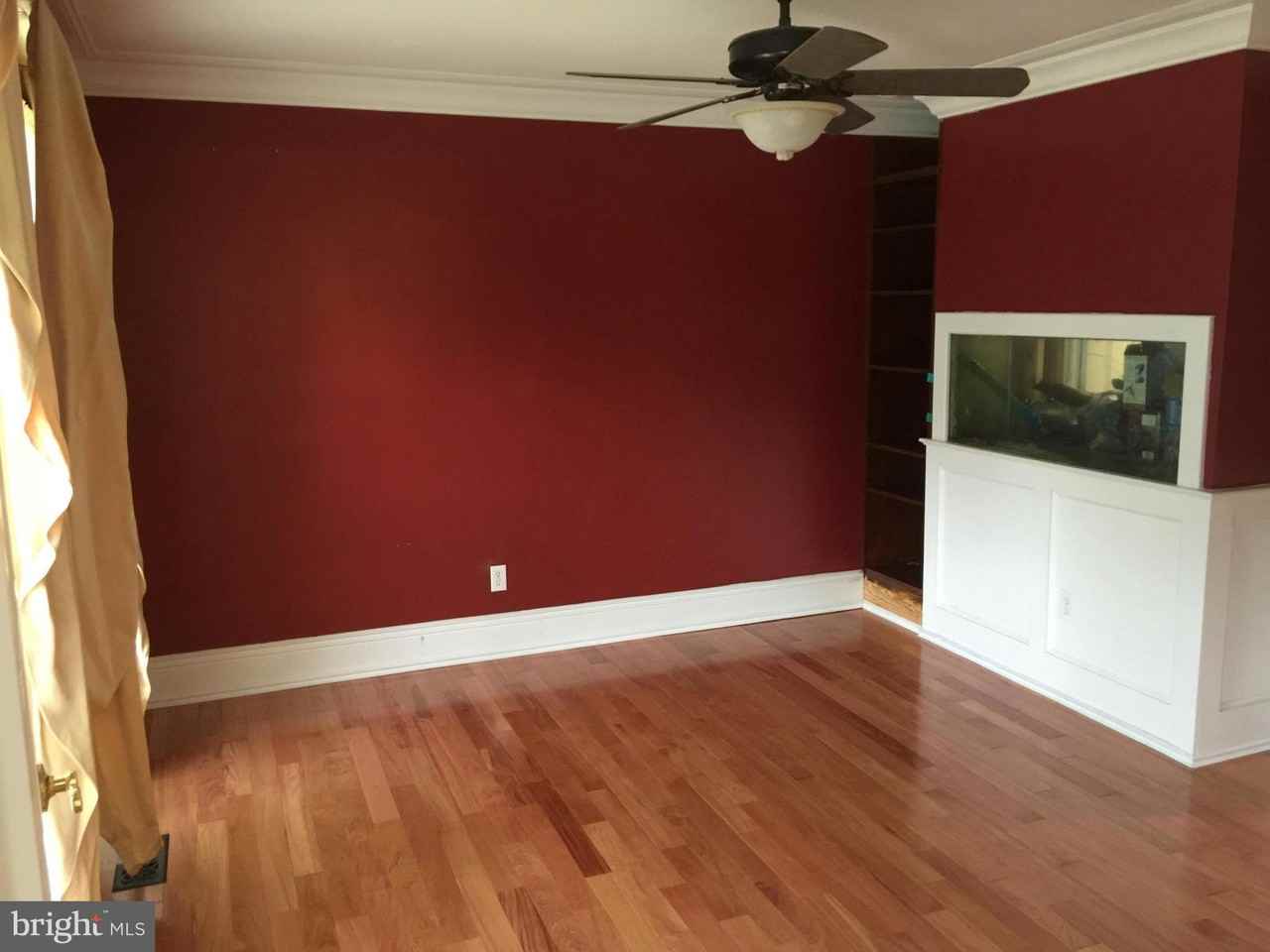 25 Beauvoir Ct - Photo 6 of 19