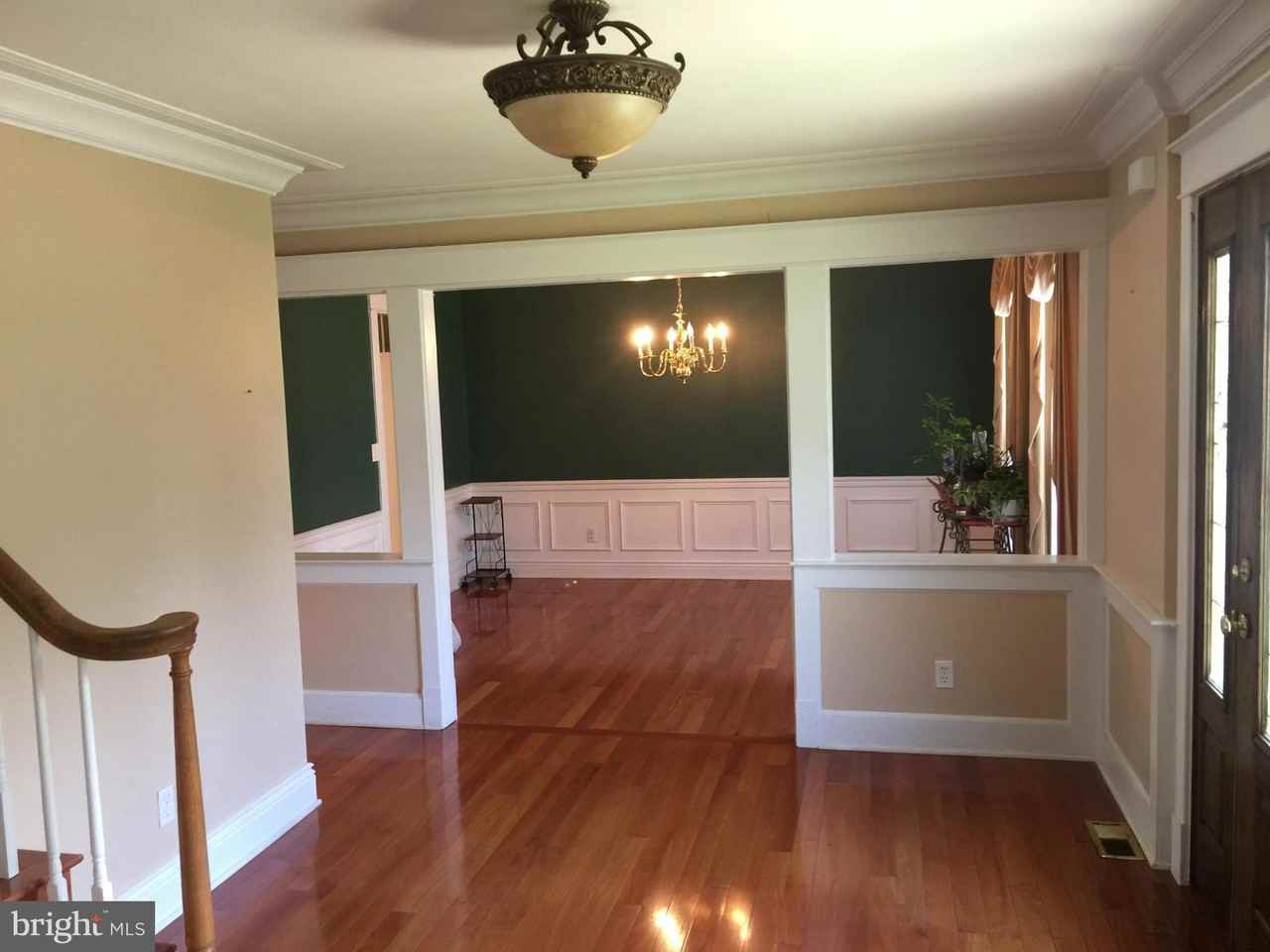 25 Beauvoir Ct - Photo 7 of 19