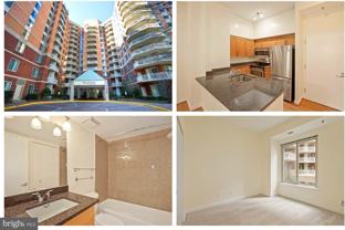 7500 Woodmont Ave #S209 - Photo 1 of 1