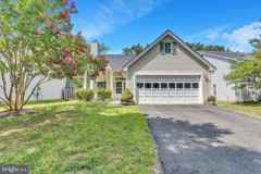13920 Lord Fairfax Pl - Photo 1 of 1