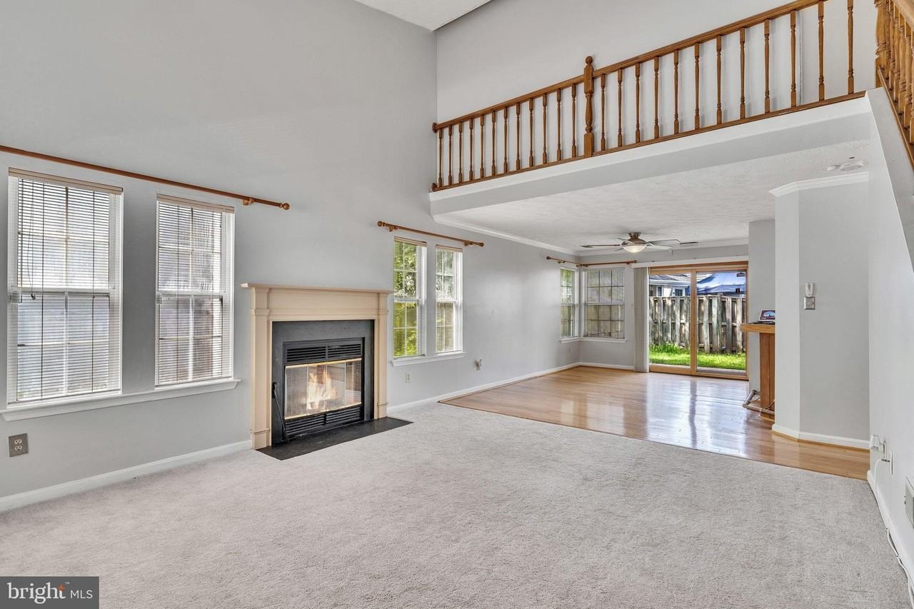 13920 Lord Fairfax Pl - Photo 3 of 31