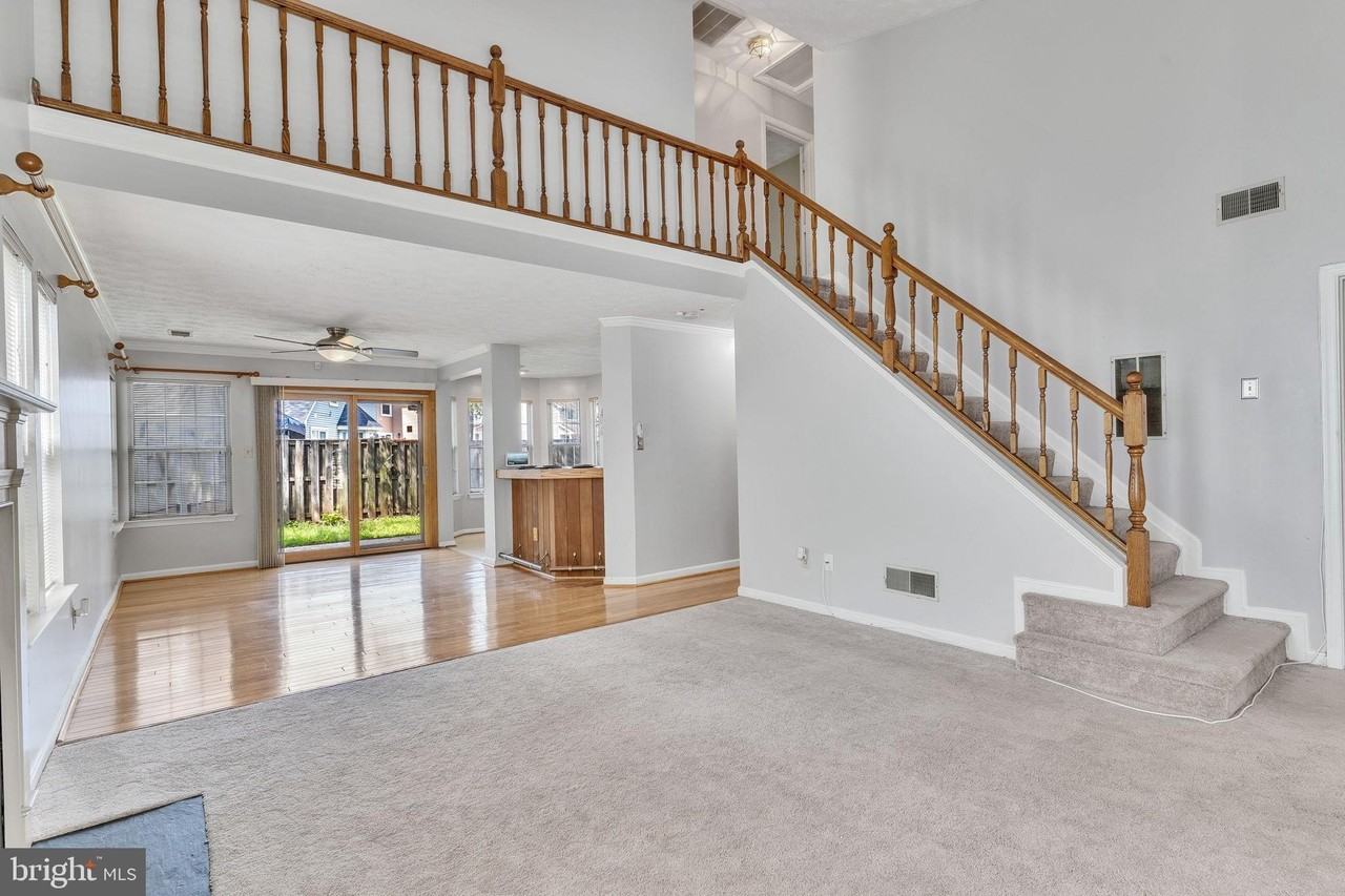 13920 Lord Fairfax Pl - Photo 5 of 31