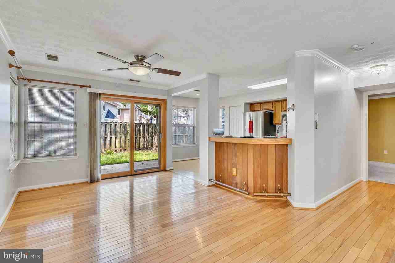 13920 Lord Fairfax Pl - Photo 6 of 31