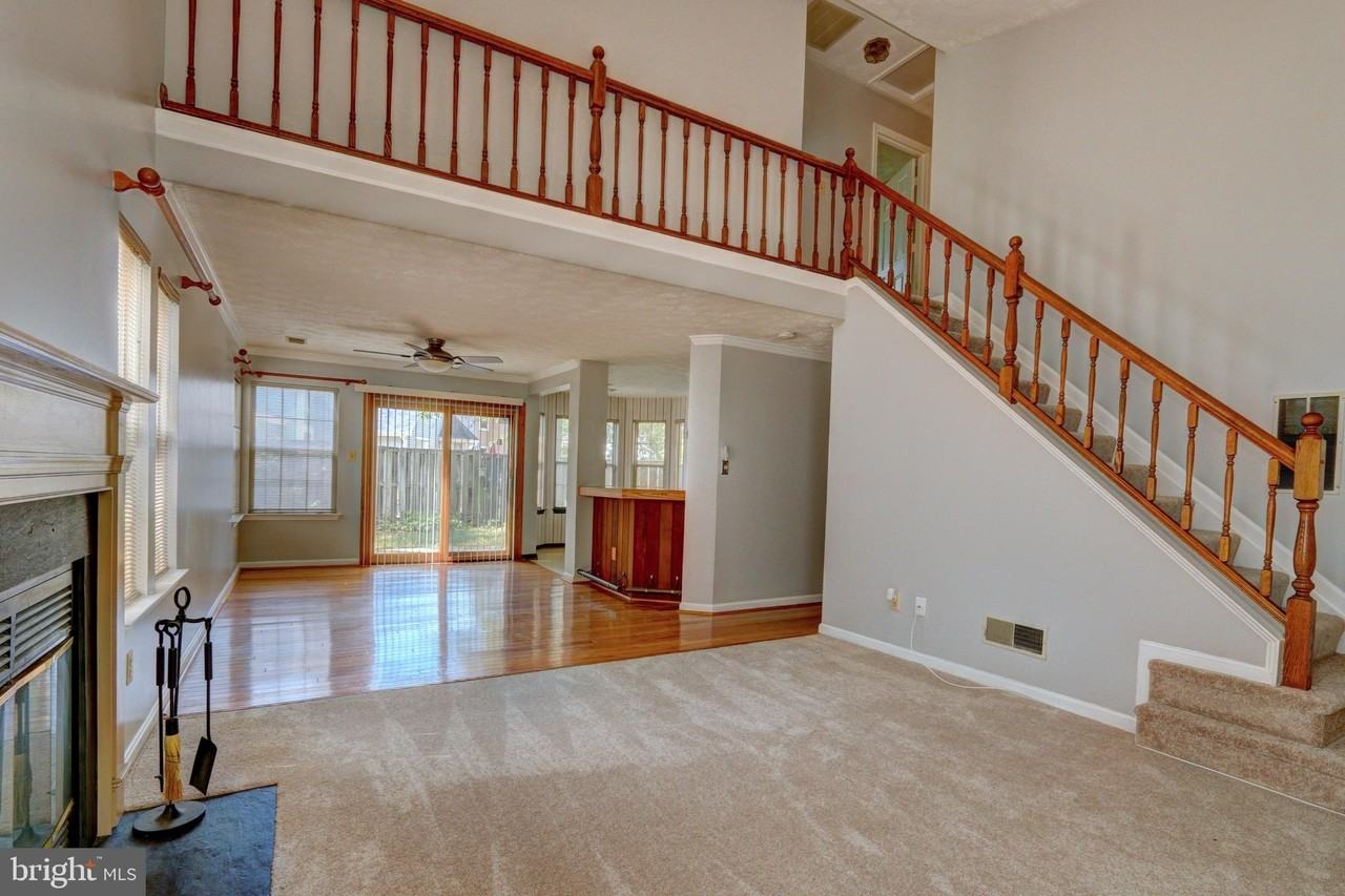 13920 Lord Fairfax Pl - Photo 7 of 31