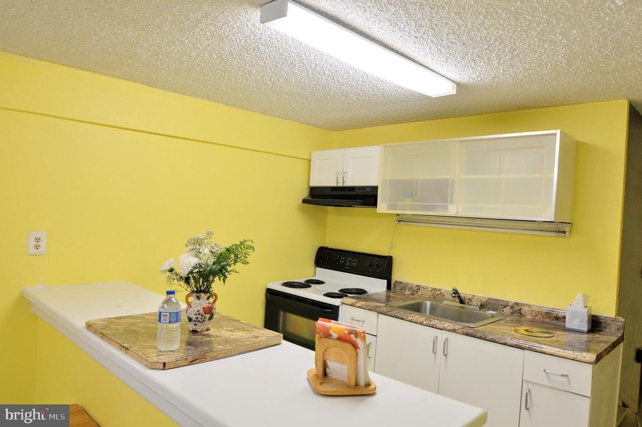 6802 Killarney St - Photo 6 of 19