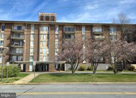 featured image of 6011 Emerson St #311