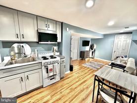 421 Nova Ave - Photo 1 of 1