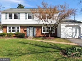 2811 Birdseye Ln - Photo 1 of 1