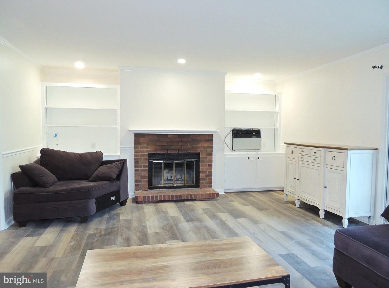 2811 Birdseye Ln - Photo 6 of 30