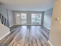 3004 Saint Clair Dr - Photo 1 of 1