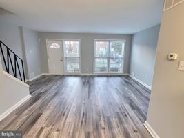 featured image of 3004 Saint Clair Dr