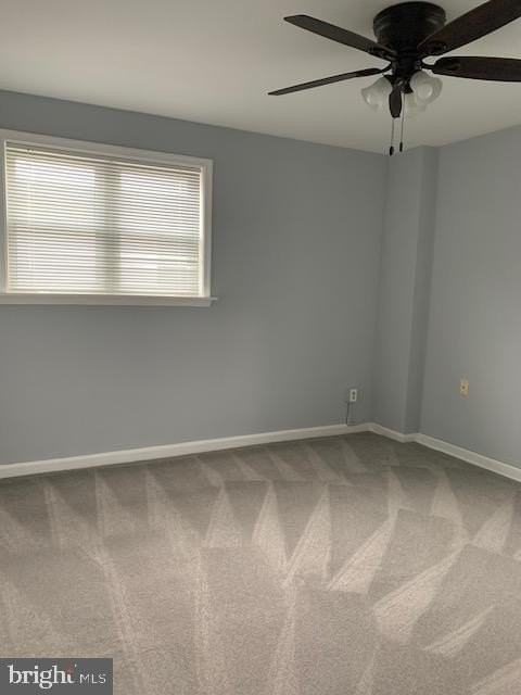 3004 Saint Clair Dr - Photo 6 of 21