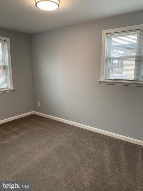 3004 Saint Clair Dr - Photo 7 of 21