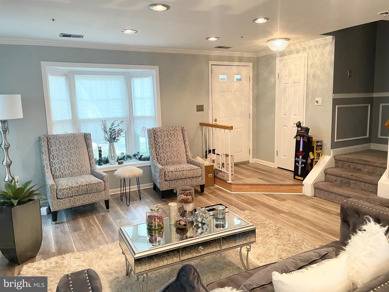 15401 Empress Way - Photo 5 of 16