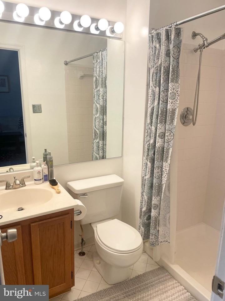 15401 Empress Way - Photo 7 of 16