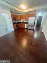 155 Potomac Psge Unit 306 - Photo 1 of 1