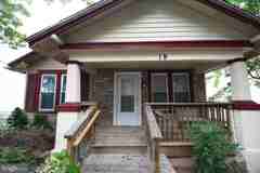 19 Sultan Ave - Photo 1 of 1