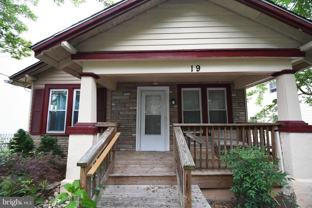 19 Sultan Ave - Photo 1 of 1