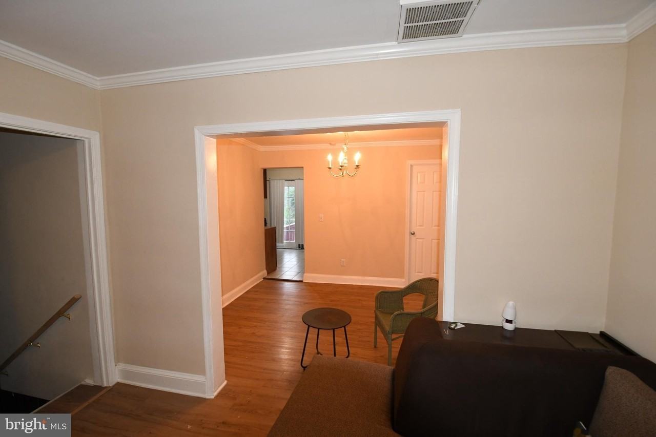 19 Sultan Ave - Photo 4 of 13