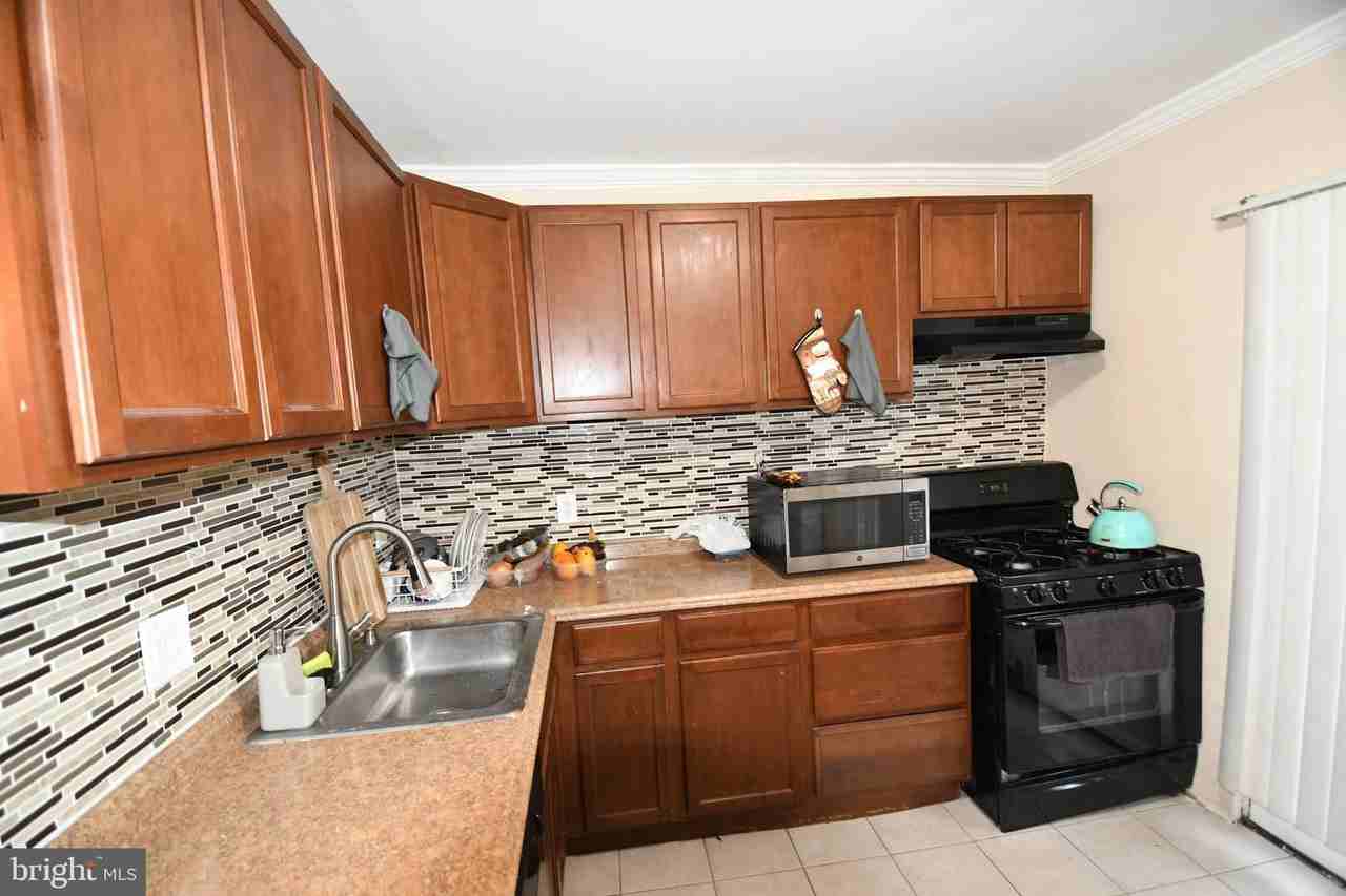 19 Sultan Ave - Photo 7 of 13