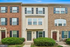 5528 Glover Park Dr - Photo 1 of 1