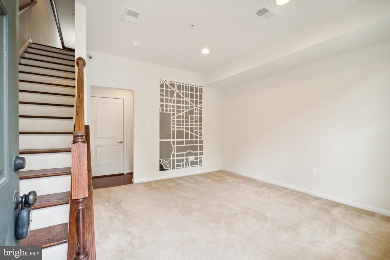 5528 Glover Park Dr - Photo 4 of 25