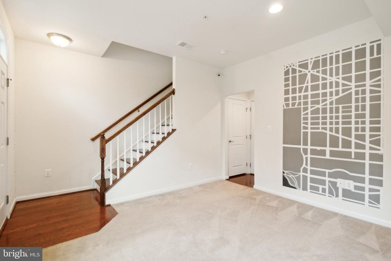 5528 Glover Park Dr - Photo 5 of 25
