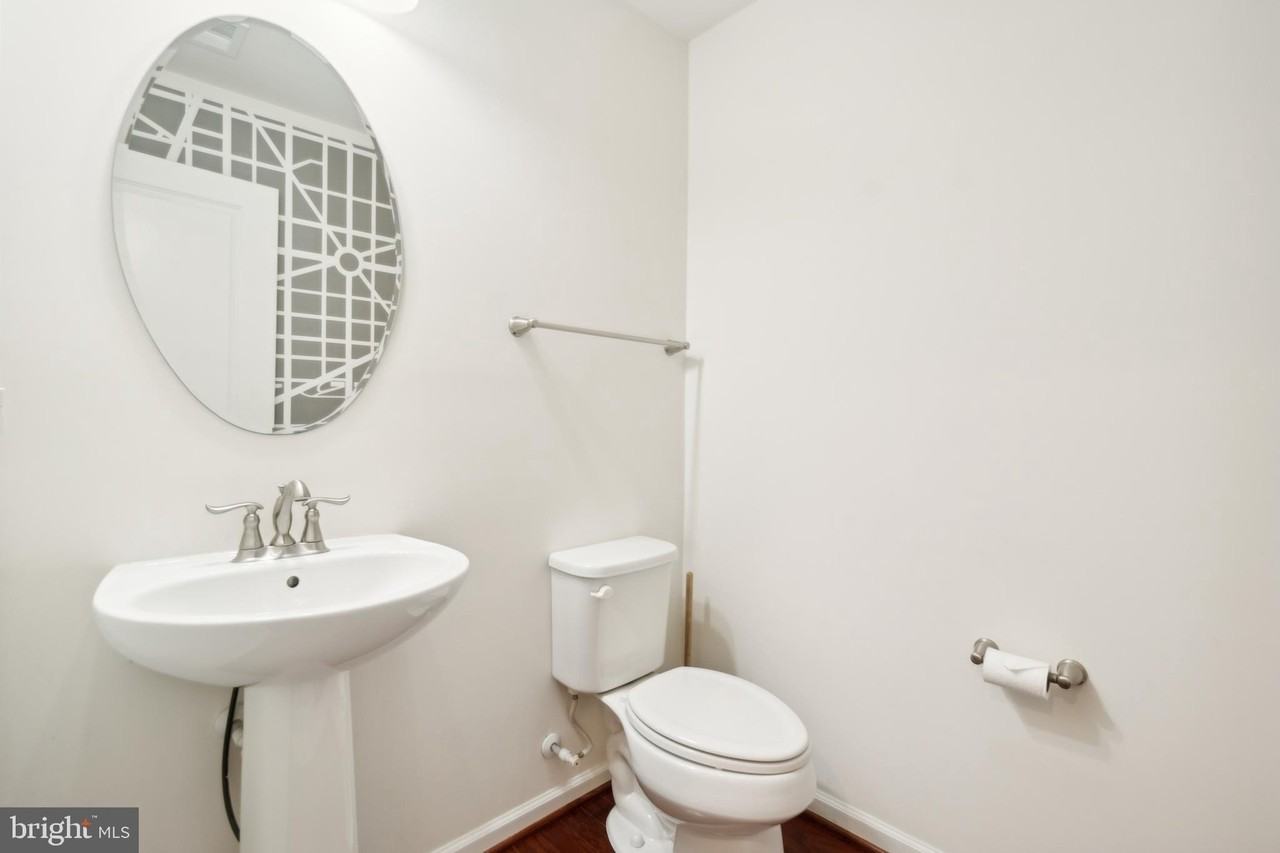 5528 Glover Park Dr - Photo 7 of 25