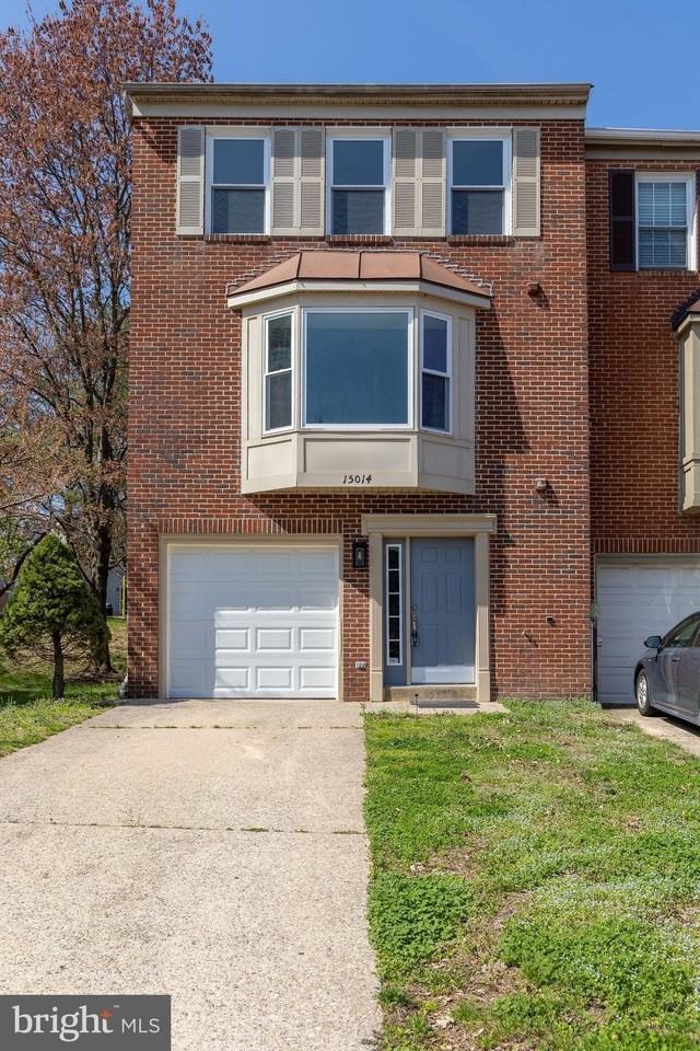 15014 Courtland Pl - Photo 2 of 30