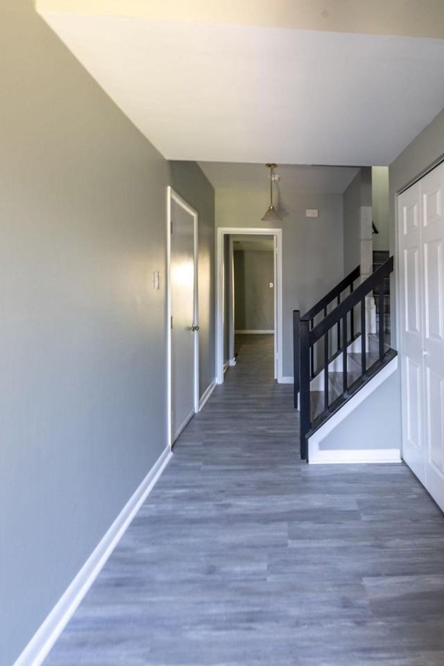 15014 Courtland Pl - Photo 3 of 30