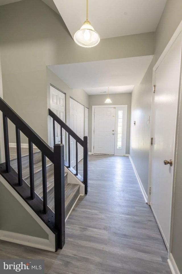 15014 Courtland Pl - Photo 4 of 30