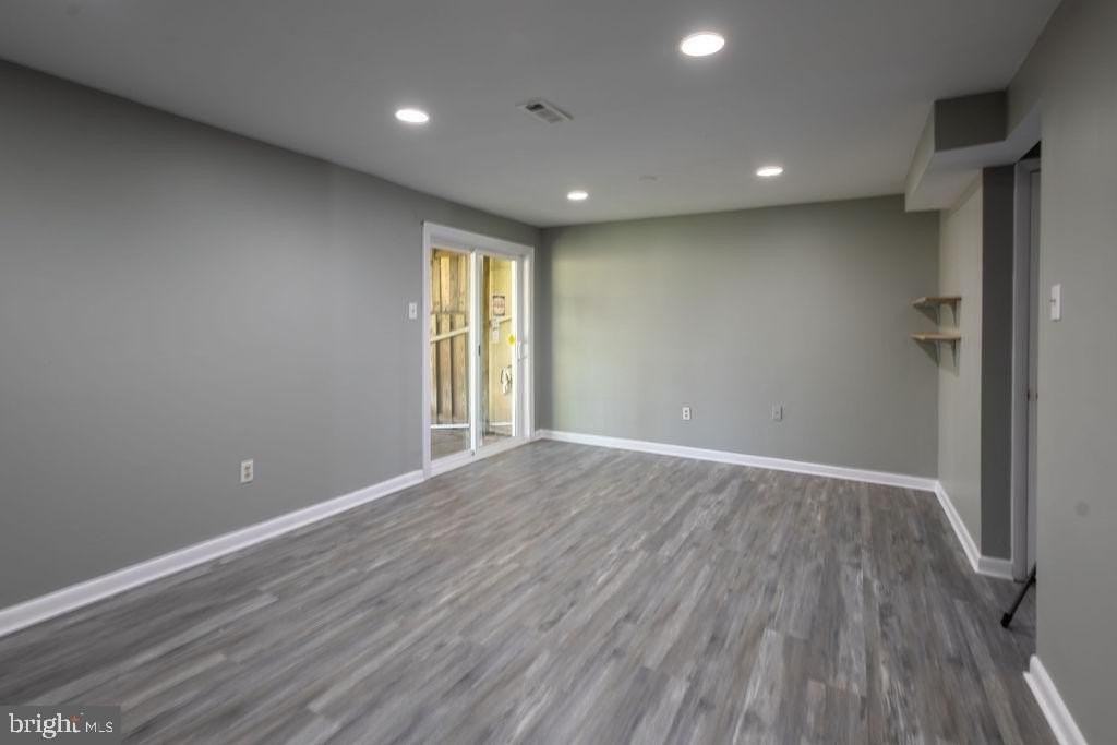 15014 Courtland Pl - Photo 5 of 30