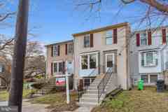 4327 Rockport Ln - Photo 1 of 1