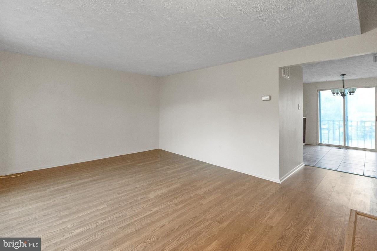 4327 Rockport Ln - Photo 2 of 20