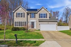 featured image of 9520 Toucan Dr