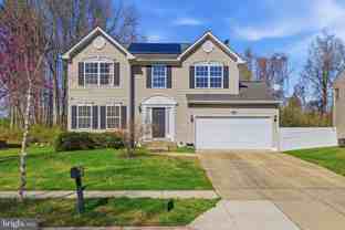 9520 Toucan Dr - Photo 1 of 1