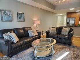 155 Potomac Psge Unit 908 - Photo 1 of 1