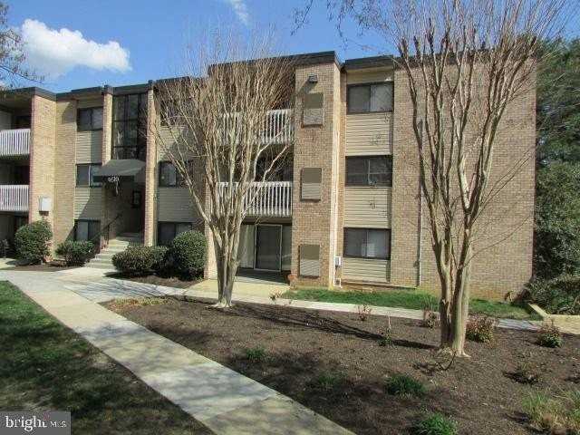 6310 Hil Mar Dr Unit 9-11 - Photo 2 of 22