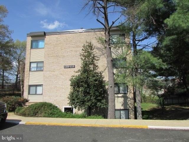 6310 Hil Mar Dr Unit 9-11 - Photo 3 of 22