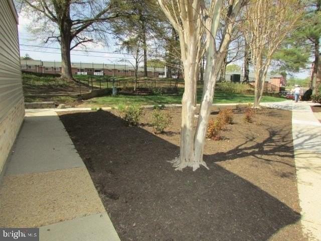 6310 Hil Mar Dr Unit 9-11 - Photo 4 of 22