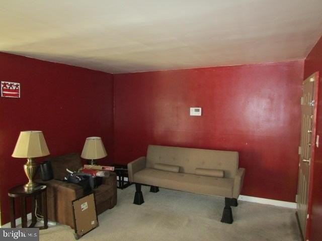 6310 Hil Mar Dr Unit 9-11 - Photo 6 of 22