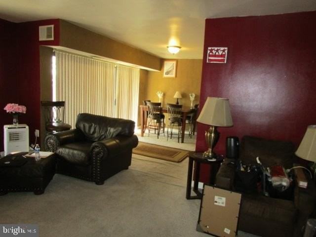 6310 Hil Mar Dr Unit 9-11 - Photo 7 of 22