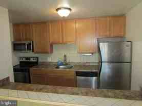 6310 Hil Mar Dr Unit 9-11 - Photo 1 of 1