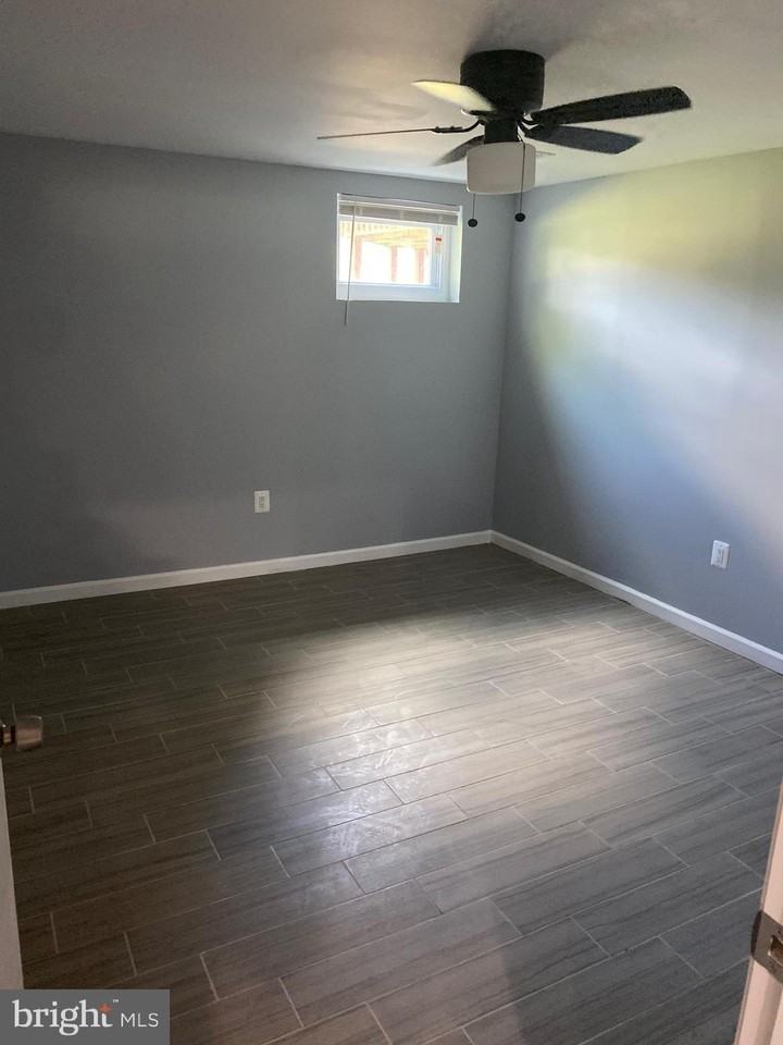 5806 Burgess Rd - Photo 6 of 11