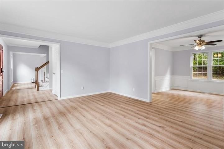 2807 Falling Brook Ter - Photo 6 of 48